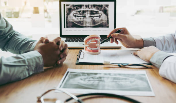 Best Emergency Dental Surgery in Scotts Valley, CA