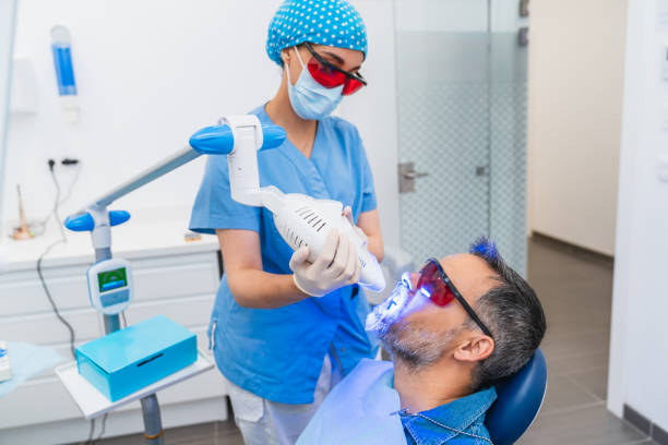  Scotts Valley, CA Emergency Dentist Pros